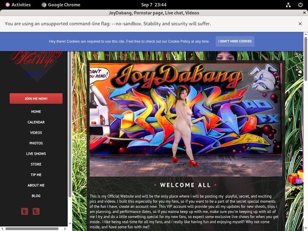 Joydabangonline.com Account And Password