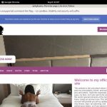 Juiicybunns Network Login