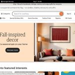 Julia Rain Discount Trial Link Julia Rain Discount Trial Link