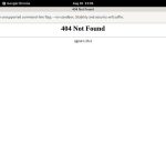 Kiki18.com Subscriptions Kiki18.com Subscriptions