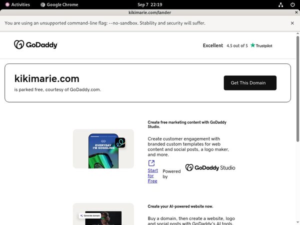 Kiki_Marie Model List Kiki_Marie Model List