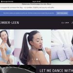 Kimberlemodelcentro.com Vendo