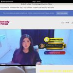 Kimberly Polizzi Free Trial Porn