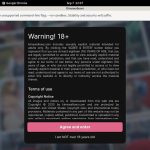 Kimswallows Member Access Kimswallows Member Access