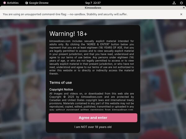 Kimswallows.com With Ukash Kimswallows.com With Ukash