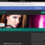 Ladii_blu13 Gratuito