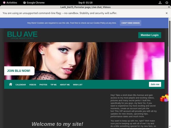 Ladiiblu13.modelcentro.com Porn Pictures