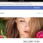 Lady Aziyra Account Free