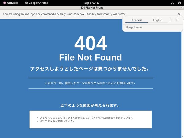 LadyLaPerle Trial Pass LadyLaPerle Trial Pass