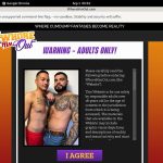 Leaked And Loaded Discount Page