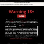 Leche 69 User Name Password