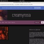 Leerosa328 Hub