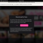 Lesworship.com Site Discount