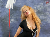 Lezpoo.com Rabatt s0