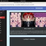 Limited KawaiiSkye Deal