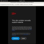 Limited Transsexualgfs.com Discount Offer Limited Transsexualgfs.com Discount Offer