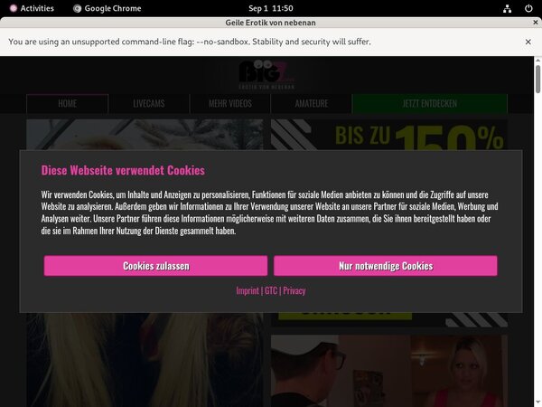 LindaKiss.com Full Hd Porn