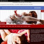 Littleredbunny.xxx Discount Setup