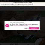 Login KimberleyKinky Free Trial Login KimberleyKinky Free Trial