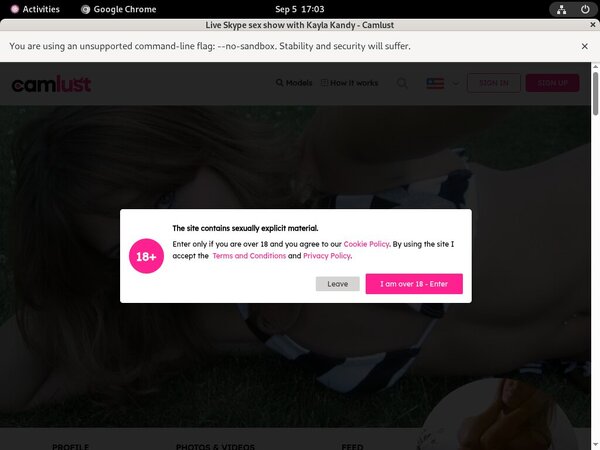 Login KimberleyKinky Free Trial Login KimberleyKinky Free Trial