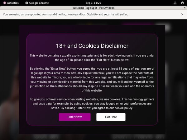 Logins For Feelxvideos.com Logins For Feelxvideos.com