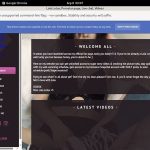 Lola Lotus With Paysafecard