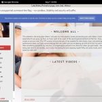 Lola Shine Day Trial Membership