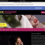 LoraSinClare Discount Deal Link LoraSinClare Discount Deal Link