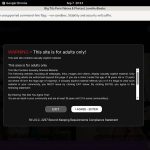 Loveherboobs.com Discount Username