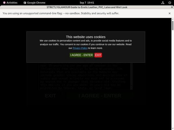 Lowest Strictlyglamour.com Discount Lowest Strictlyglamour.com Discount