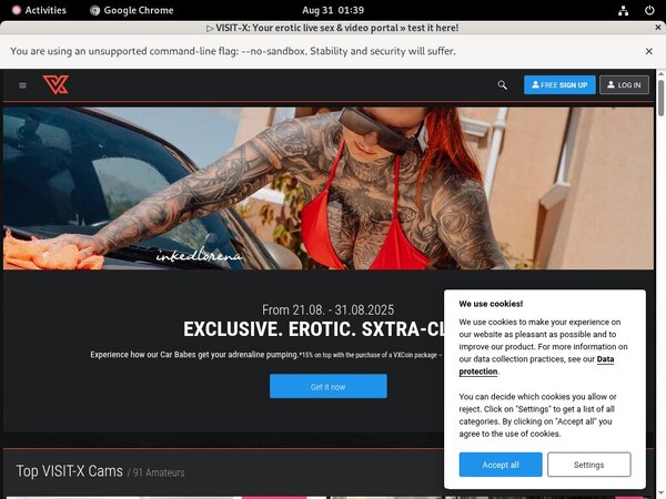 Lula Online Porn Stars Lula Online Porn Stars