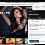 Lustagenten Free Login Password Lustagenten Free Login Password