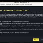 Luuv Web Billing Luuv Web Billing