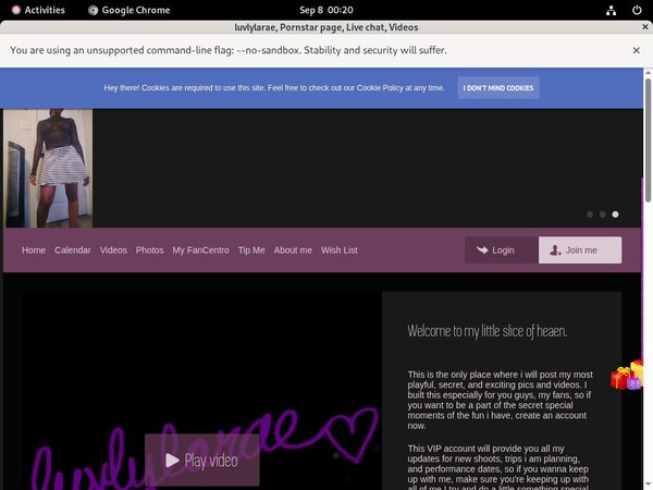 Luvlylarae.modelcentro.com Videos For Free Luvlylarae.modelcentro.com Videos For Free