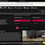 Madame Marissa Accounts And Password
