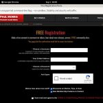 Members.treasureislandmedia.com Limited Time Offer