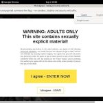 Mental Pass Account New
