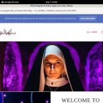 Micha Angela Sex Porn Micha Angela Sex Porn