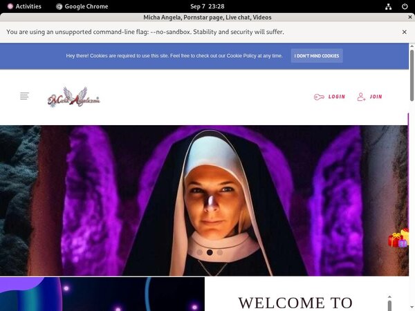 Micha Angela Sex Porn Micha Angela Sex Porn