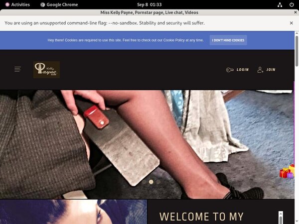 Miss Kelly Payne Join By Direct Pay Miss Kelly Payne Join By Direct Pay