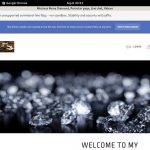 Mistress Mena Diamond Blog