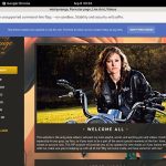 Mistyorange Free Trial Option