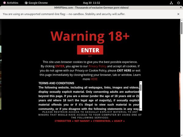 Mmvfilms.com Free Movies Mmvfilms.com Free Movies