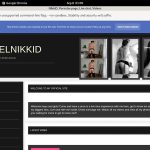 Modelnikki.modelcentro.com Promo Code