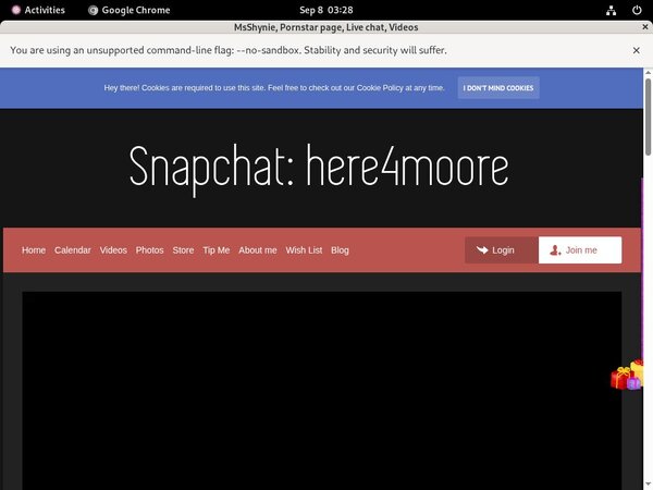 Msshynie Trial Free Msshynie Trial Free