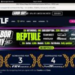 Mylf Discount (up To 70% OFF)