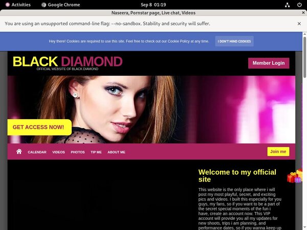 Naseera Promo Link Code Naseera Promo Link Code