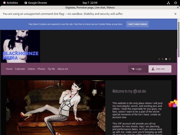 New Gigixxxs.modelcentro.com Porn New Gigixxxs.modelcentro.com Porn