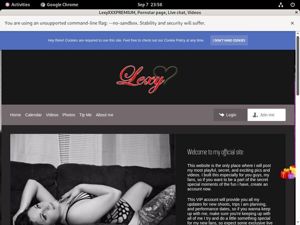 New LexyXXXPREMIUM Discount Deal New LexyXXXPREMIUM Discount Deal