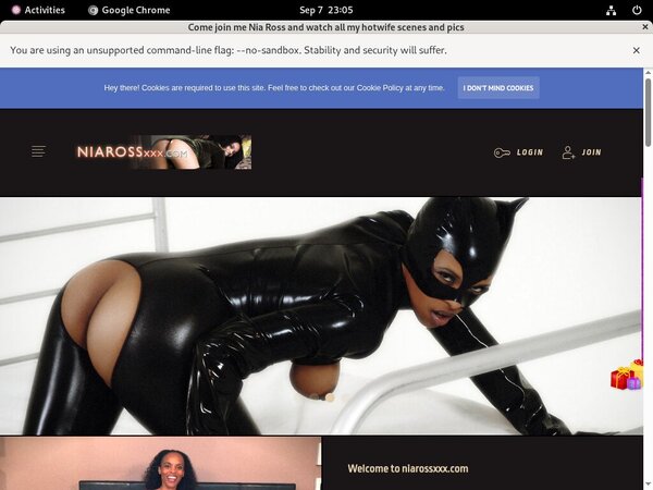Niarossxxx.com Wnu.com Page Niarossxxx.com Wnu.com Page